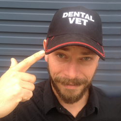 Advanced Equine Dentistry - Wallington , Australia