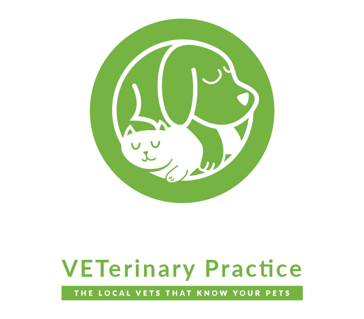 Matraville Veterinary Practice - Matraville , Australia