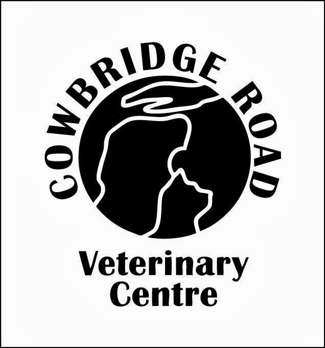 The Veterinary Centre - Cardiff , United Kingdom