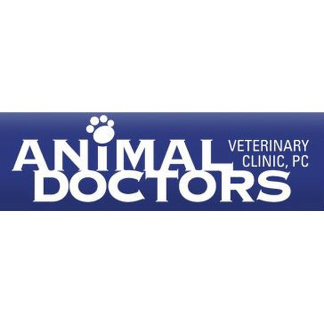 Animal Doctors Veterinary Clinic - West Des Moines , United States