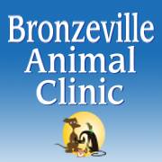 Bronzeville Animal Clinic - Chicago , United States