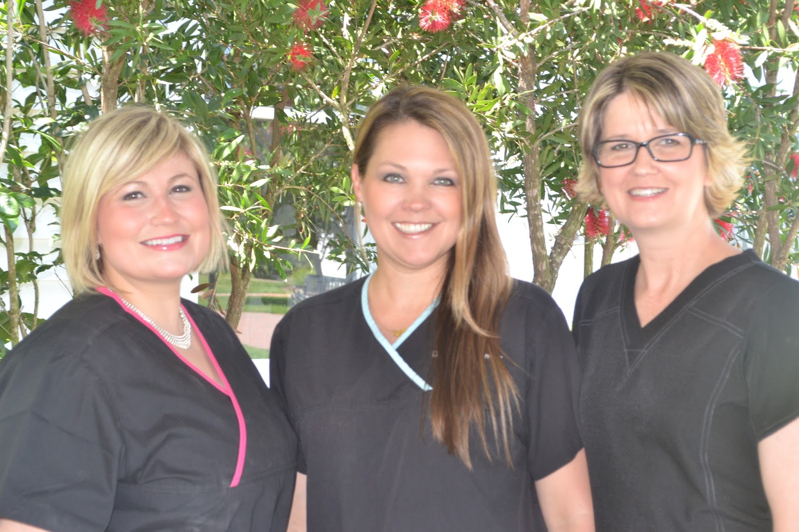 Katy Veterinary Clinic - Katy , United States