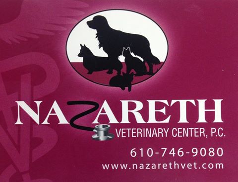 Nazareth Veterinary Center - Nazareth , United States