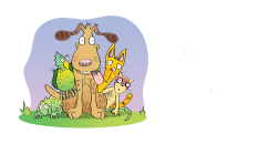Wantagh Animal Hospital - Wantagh , United States