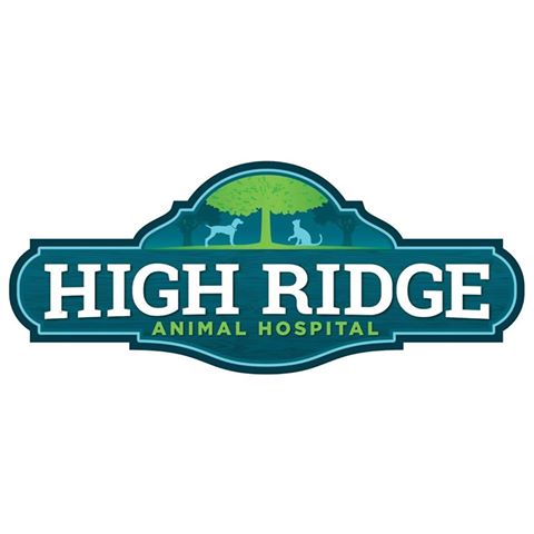 High Ridge Animal Hospital - High Ridge , United States