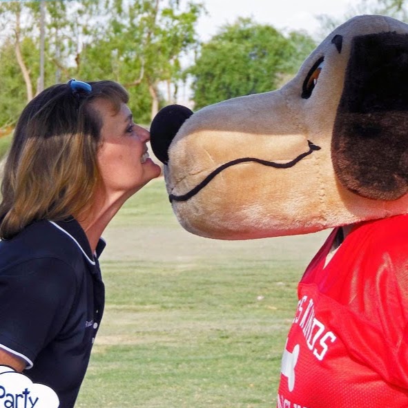 Cross Winds Animal Clinic - Gilbert , United States