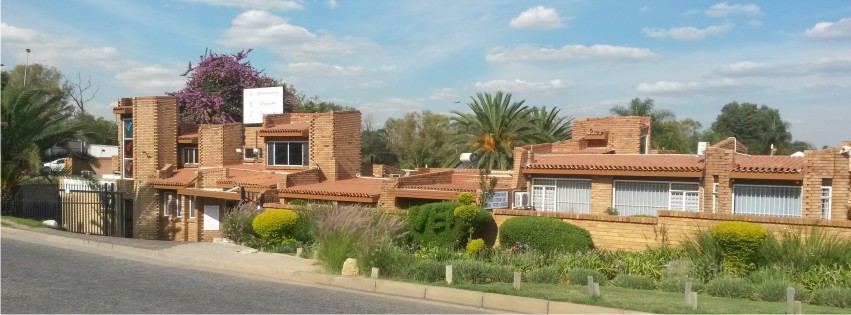 Honeydew Animal Clinic - Randburg , South Africa