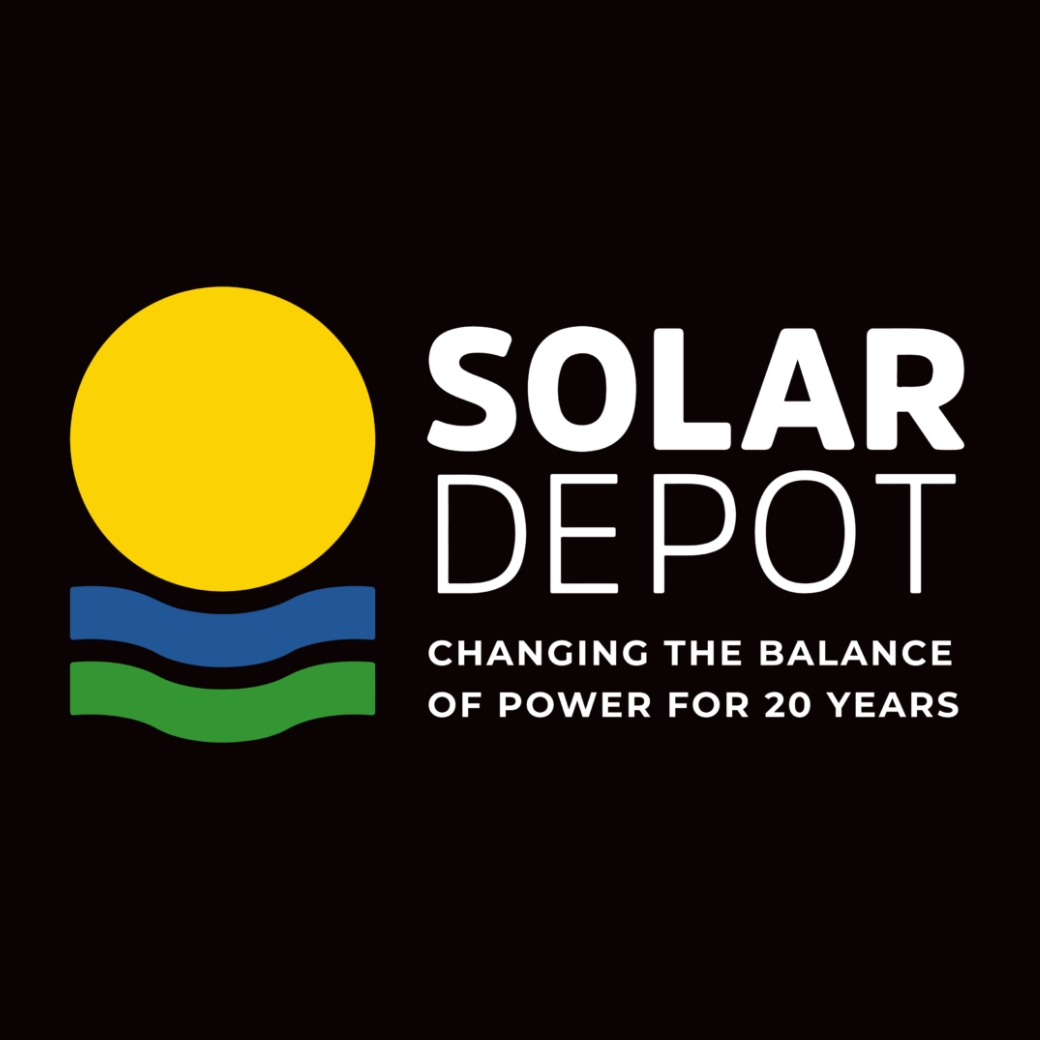 Solar Depot - Coffs Harbour , Australia