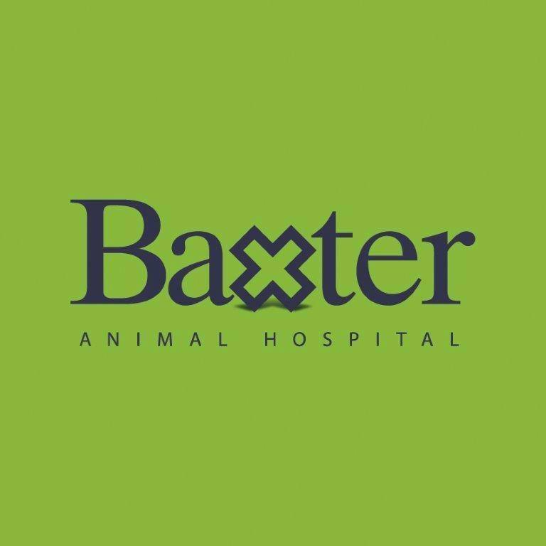 Baxter Animal Hospital - Sudbury , Canada