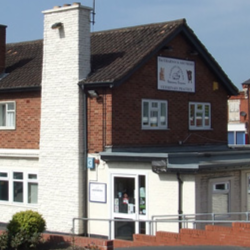 Shepherds Vet Centre - Kidderminster , United Kingdom