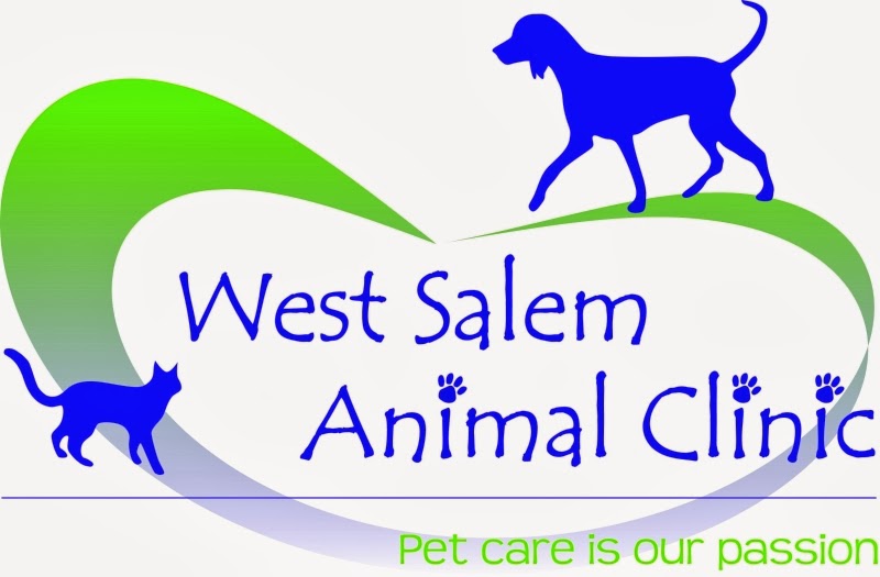 West Salem Animal Clinic - Salem , United States