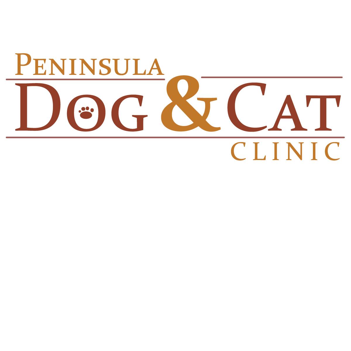 Peninsula Pet Clinic - Portland , United States