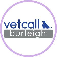 Vetcall Burleigh - Burleigh Waters , Australia