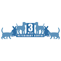 3 Mile Veterinary Centre Glasgow - Glasgow , United Kingdom