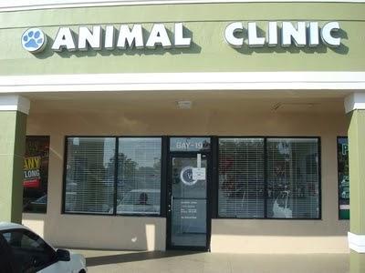 Paradise Animal Clinic, 3300 West 84th Street, Hialeah, Reviews and