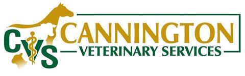 Cannington Veterinary Services - Cannington , Canada