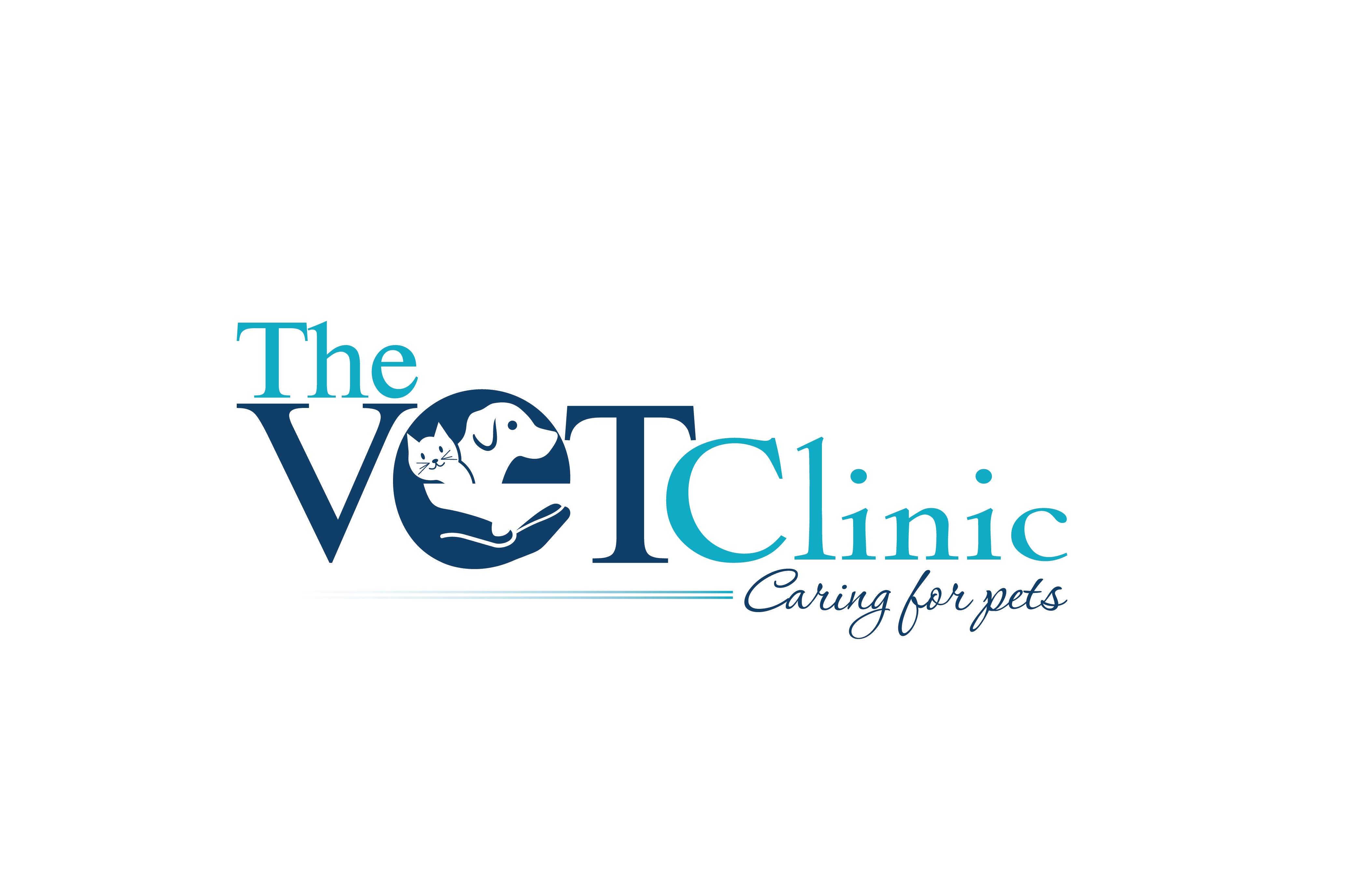 The Vet Clinic - Botany Downs , New Zealand