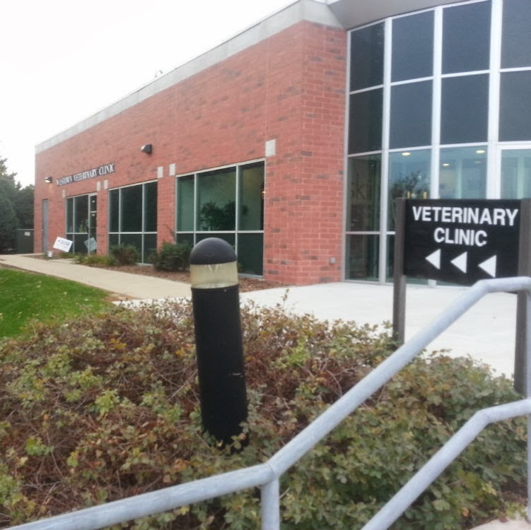 Westown Veterinary Clinic - Waukesha , United States
