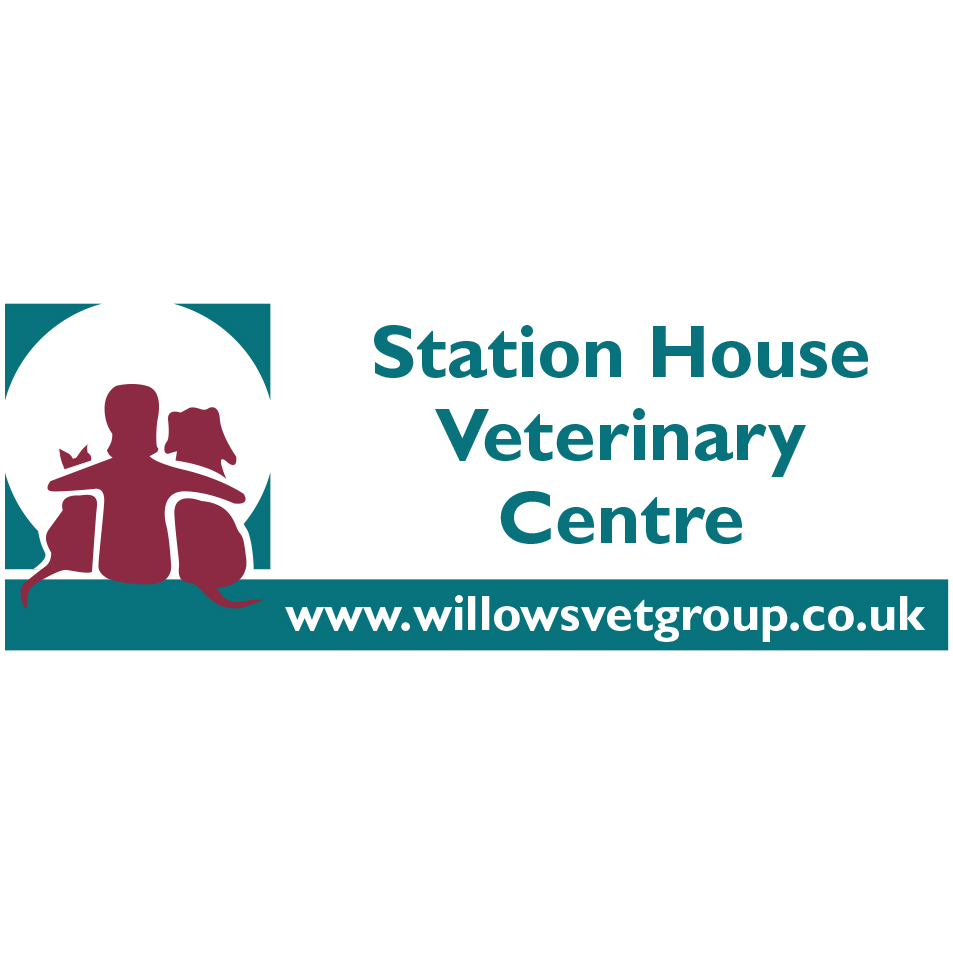 Willows Veterinary Group Station House Veterinary Centre - Altrincham , United Kingdom