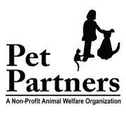 Pet Partners - Fall River , United States