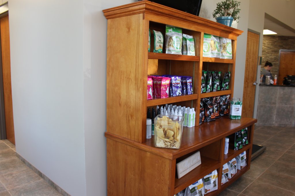 Barfield Animal Hospital - Murfreesboro , United States