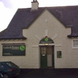 Tamar Vets Holsworthy - Holsworthy , United Kingdom