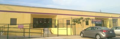 Business's Photo