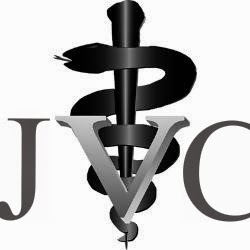 Johnson Veterinary Clinic - Simpsonville , United States