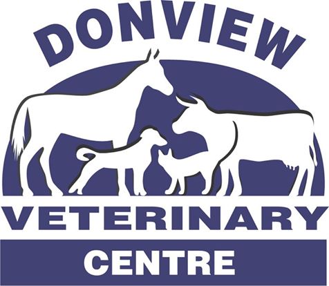 Donview Vets - Inverurie , United Kingdom