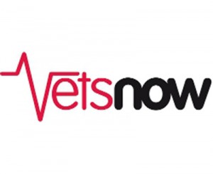 Ardene House Vet Practice - Aberdeen , United Kingdom