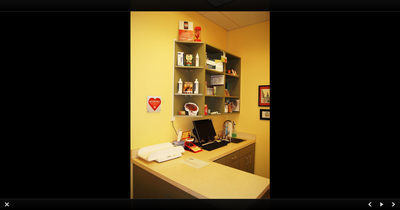 Business's Photo