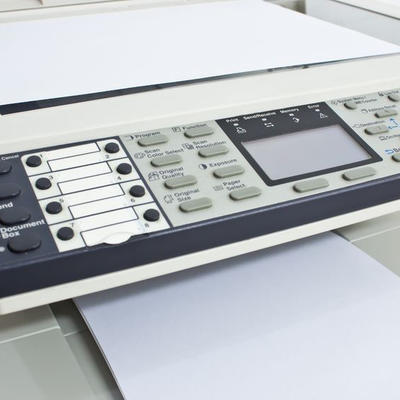 Business's Photo