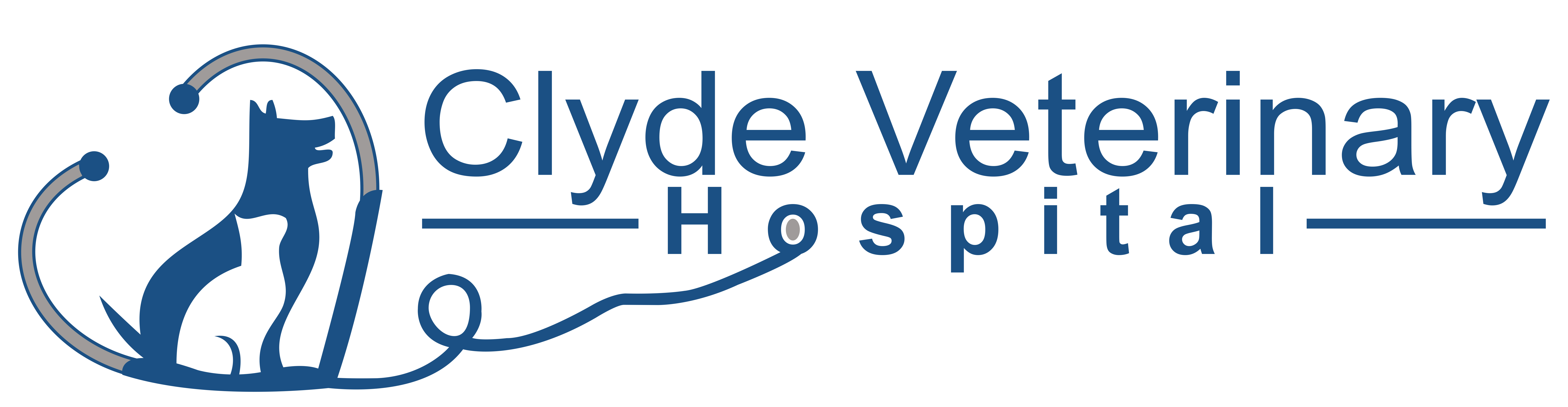 Clyde Veterinary Hospital - Clyde North , Australia