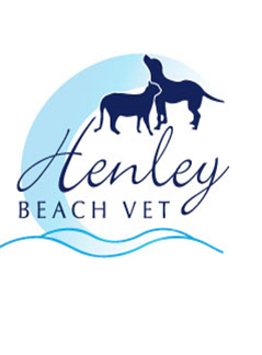 Henley Beach Veterinary Clinic - Henley Beach , Australia