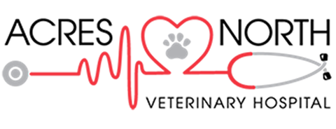Acres North Veterinary Hospital - Lubbock , United States