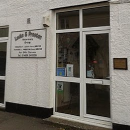 Tamar Vets Hartland - Bideford , United Kingdom