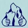 Henderson Veterinary Clinic - Henderson , New Zealand