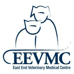 East End Veterinary Medical Centre - Pittsburgh , United States