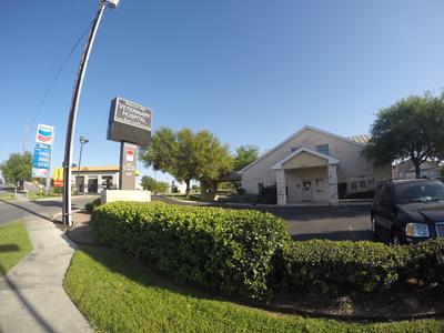Business's Photo