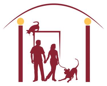 Brogli Lane Weaver & Alexander Animal Hospital - Murfreesboro , United States