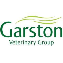 Garston Veterinary Group Westbury - Westbury , United Kingdom