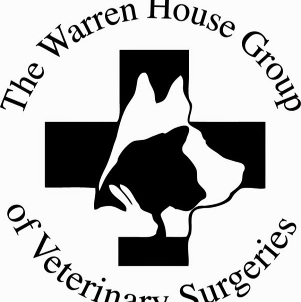 Warren House Veterinary Group Walderslade Veterinary Surgery - Chatham , United Kingdom