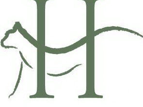 Heekin Animal Hospital - Taylor Mill , United States