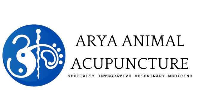 Arya Animal Acupuncture Specialty Integrative Veterinary Medicine | Dr Priya Bhatt Dvm - Glenview , United States