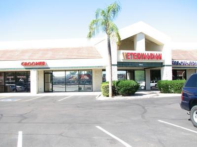 Business's Photo