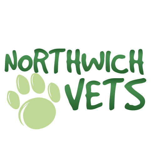 Northwich Vets - Northwich , United Kingdom