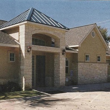 Hill Country Veterinary Hospital - Cedar Park , United States