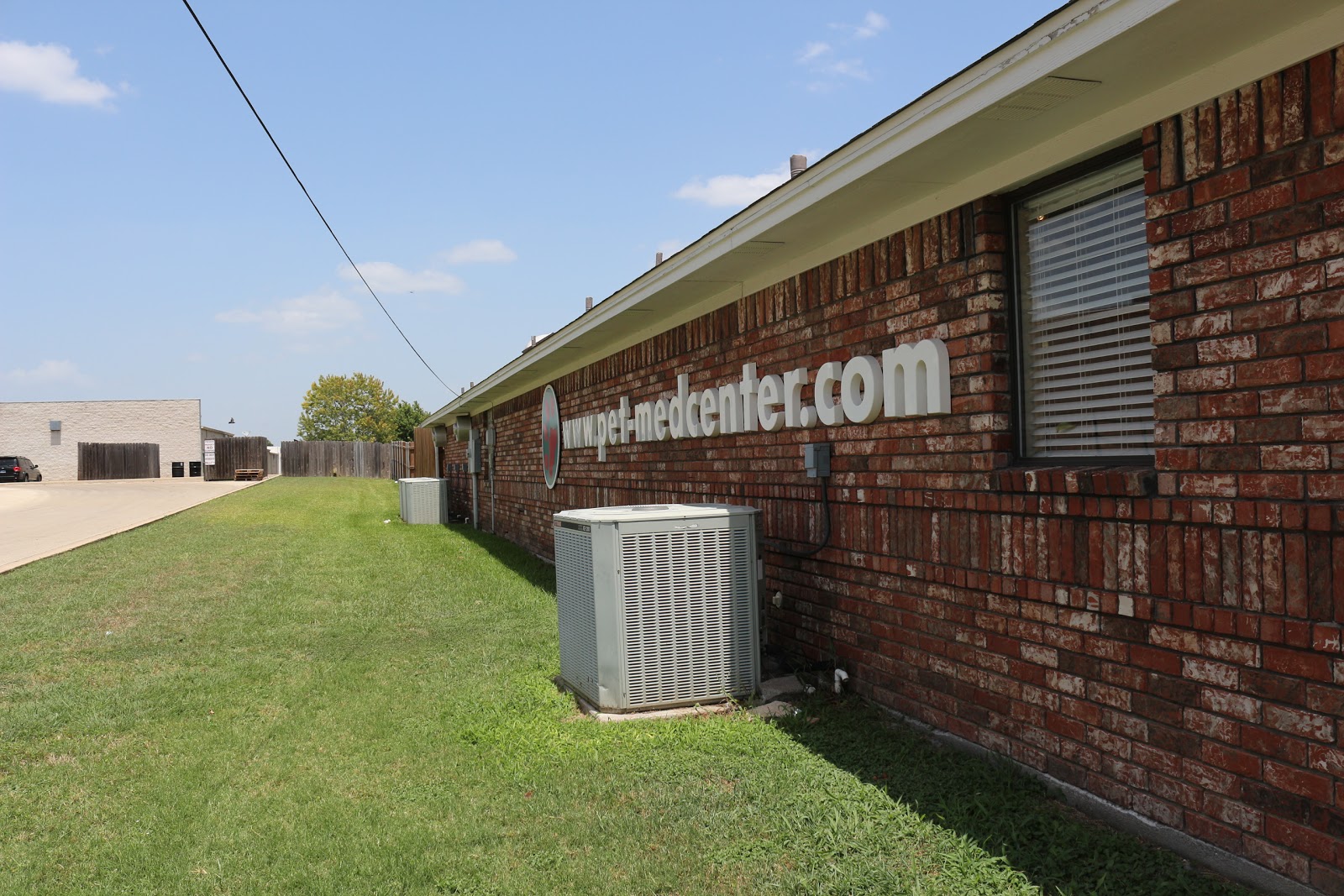 Pet Medical Center - Harker Heights , United States