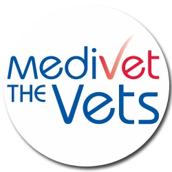 Medivet Daventry - Daventry , United Kingdom