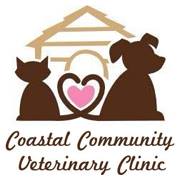 Coastal Community Veterinary Clinic - Hinesville , United States